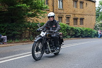 Vintage-motorcycle-club;eventdigitalimages;no-limits-trackdays;peter-wileman-photography;vintage-motocycles;vmcc-banbury-run-photographs